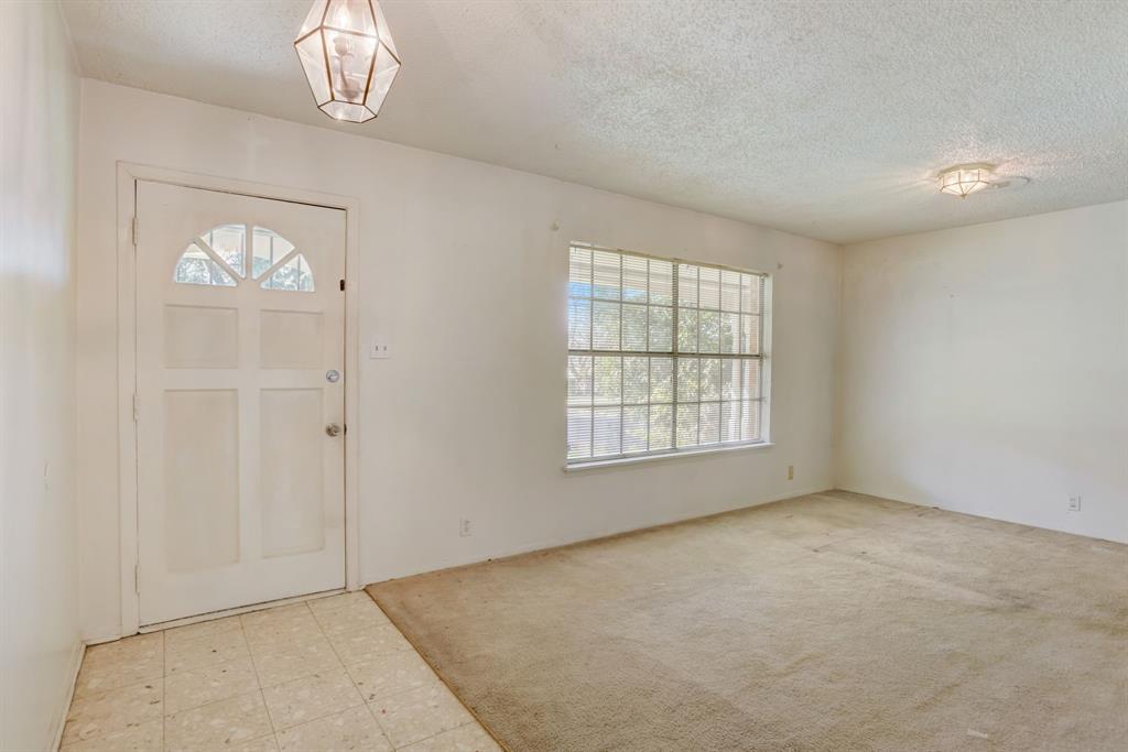 Club Oaks 03 - Residential