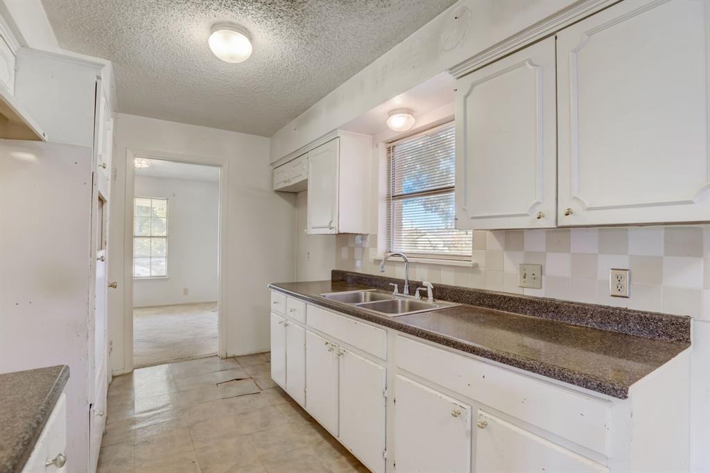 Club Oaks 03 - Residential