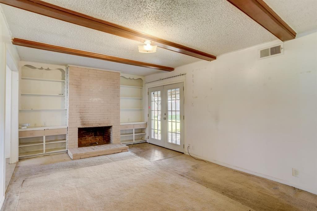 Club Oaks 03 - Residential