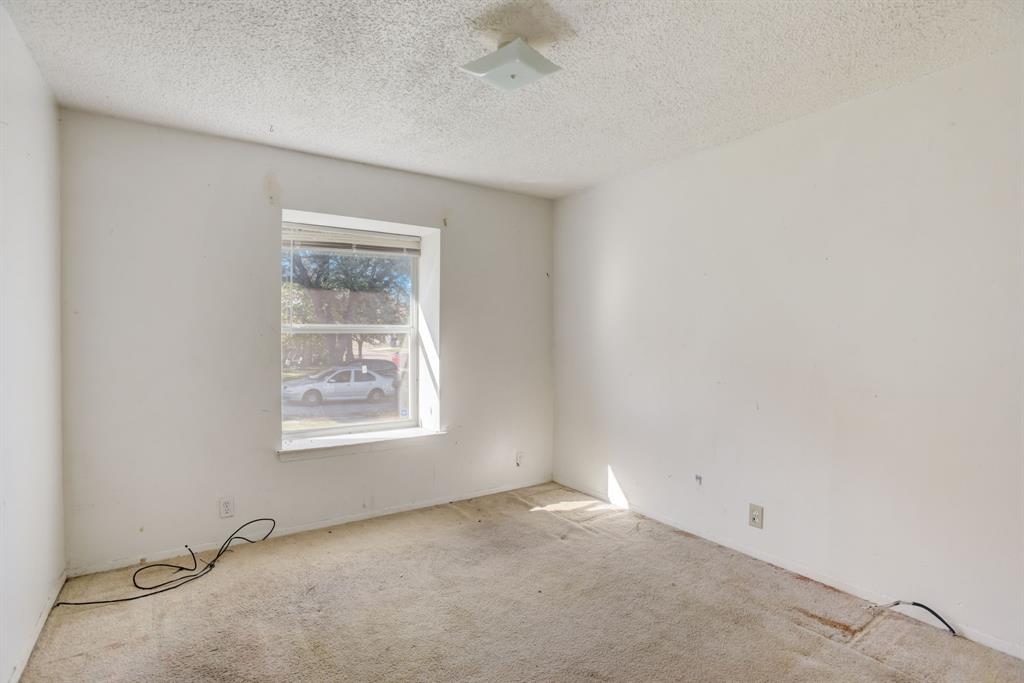 Club Oaks 03 - Residential