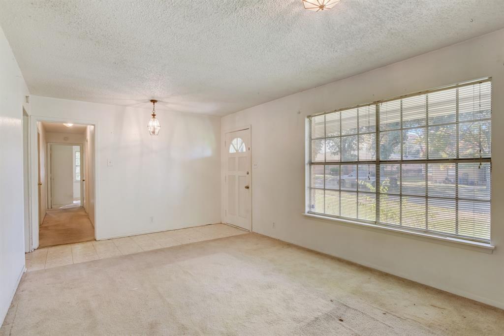 Club Oaks 03 - Residential