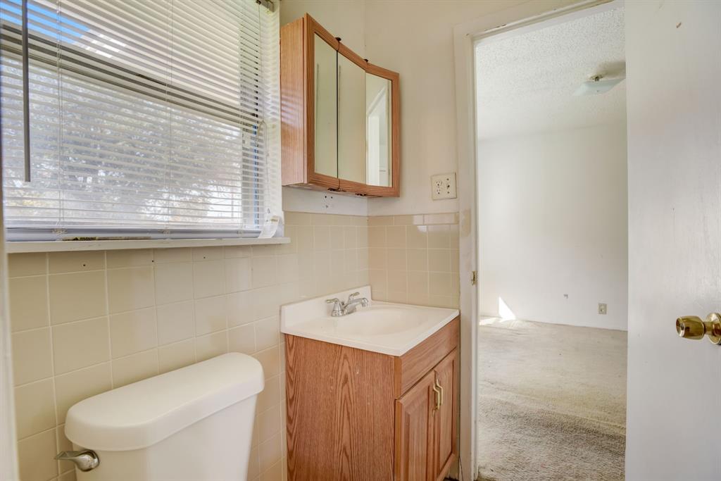 Club Oaks 03 - Residential