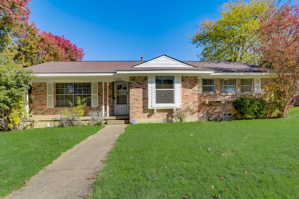 Club Oaks 03 - Residential