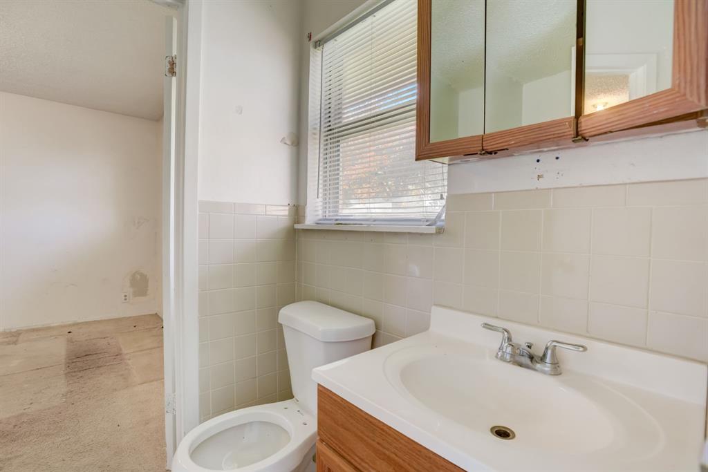 Club Oaks 03 - Residential