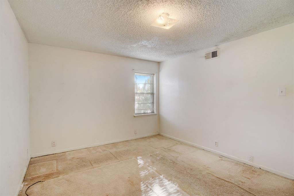 Club Oaks 03 - Residential