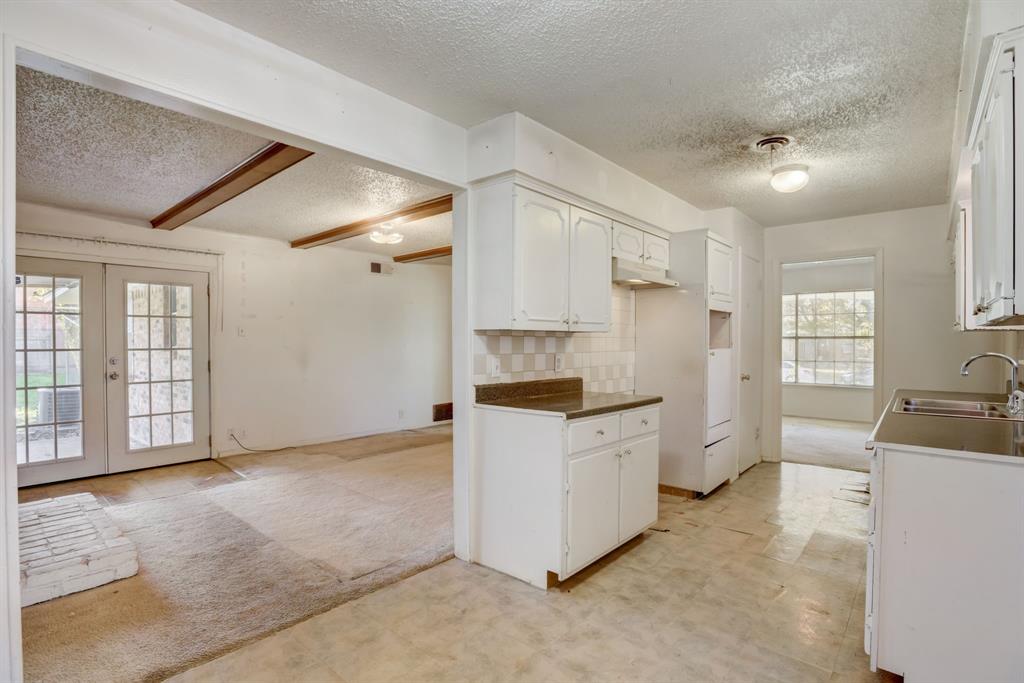 Club Oaks 03 - Residential