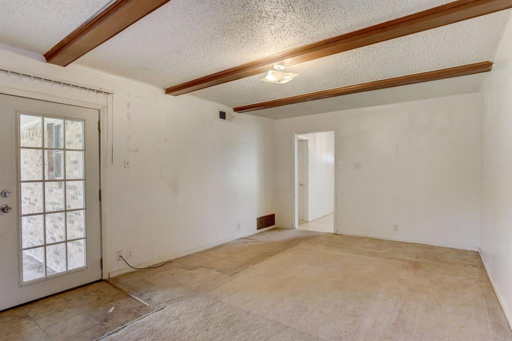 Club Oaks 03 - Residential