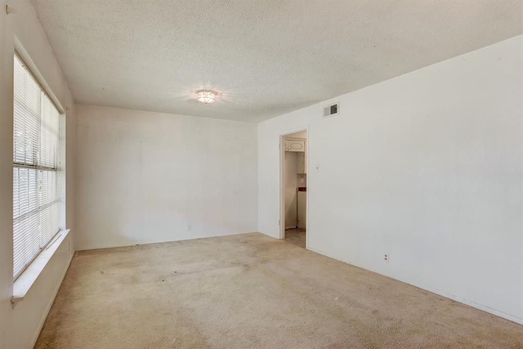 Club Oaks 03 - Residential