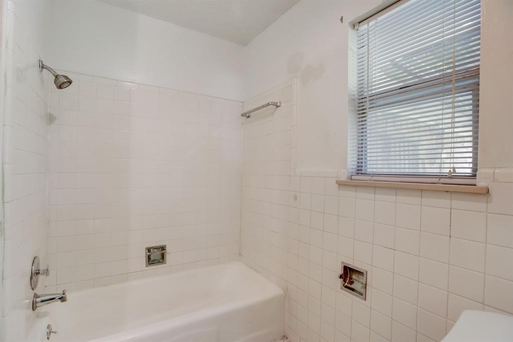 Club Oaks 03 - Residential