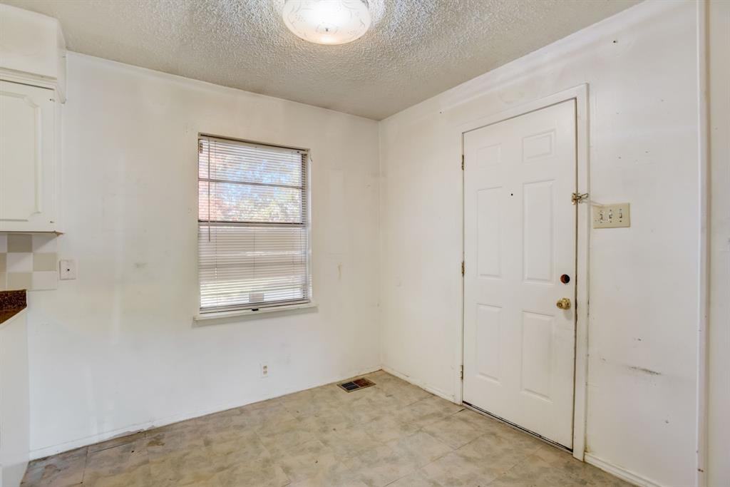 Club Oaks 03 - Residential