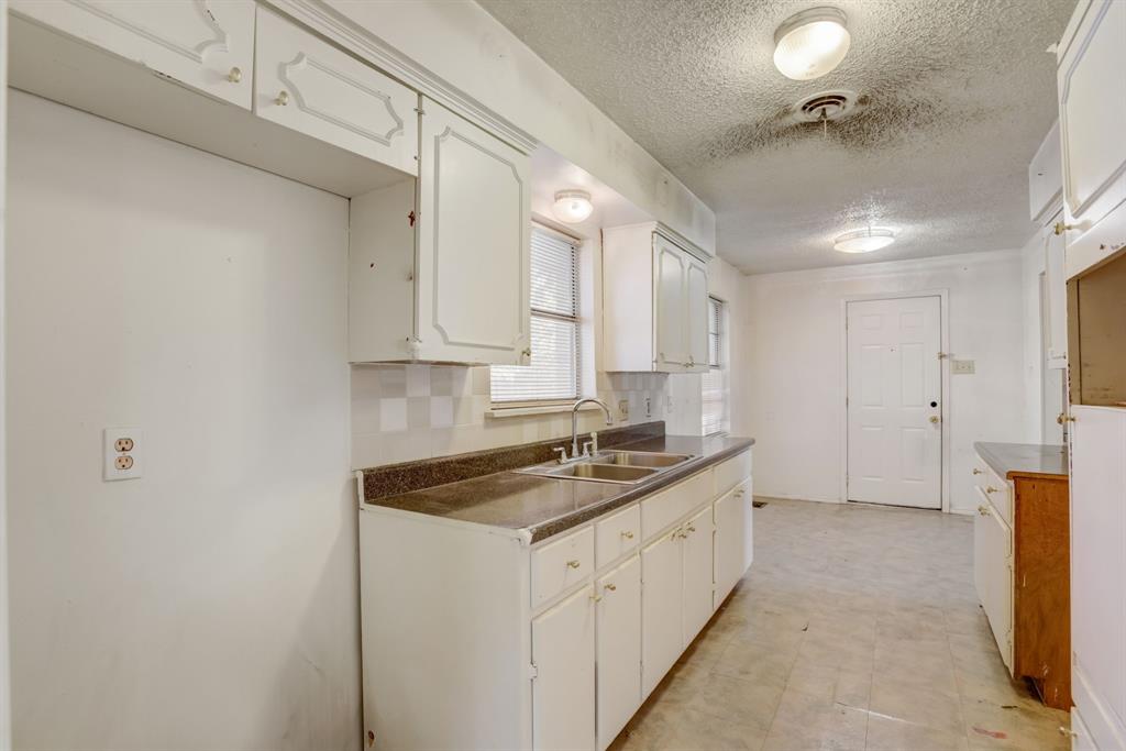 Club Oaks 03 - Residential