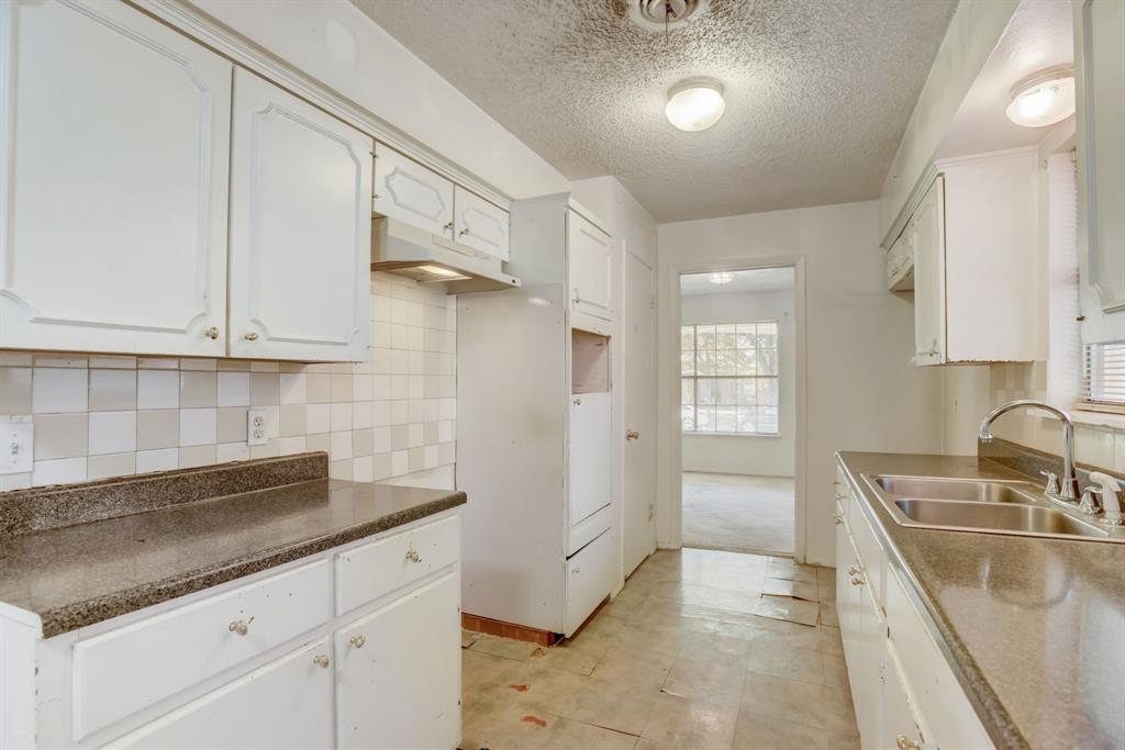 Club Oaks 03 - Residential