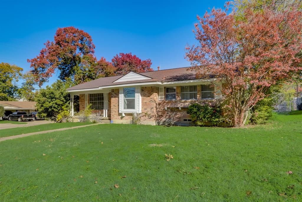 Club Oaks 03 - Residential