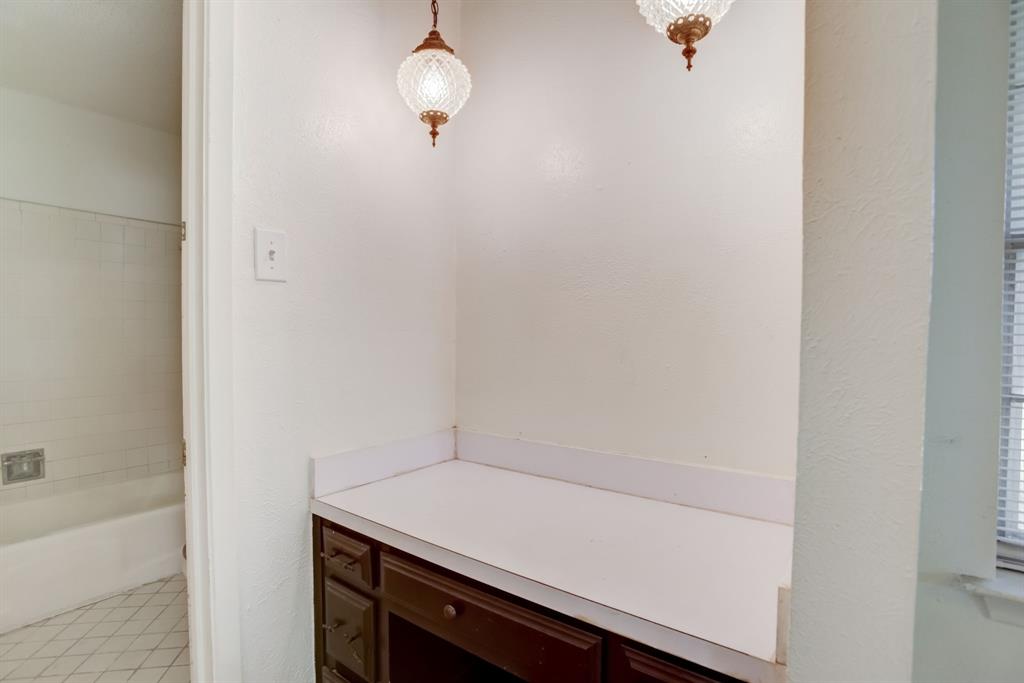 Club Oaks 03 - Residential