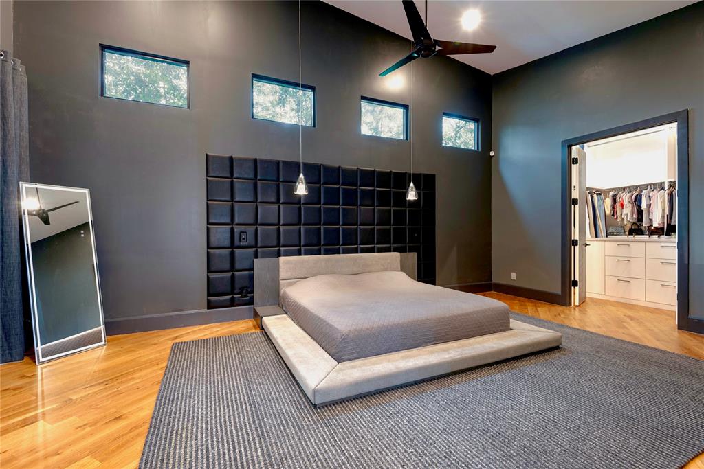 Crest Haven Place - Residential