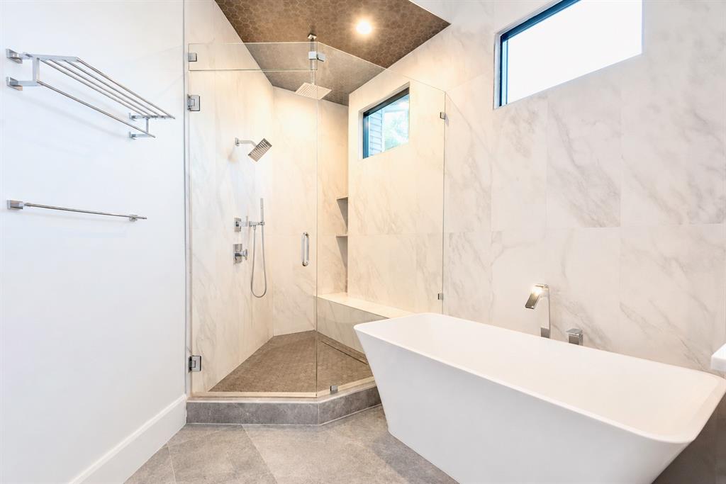 Crest Haven Place - Residential