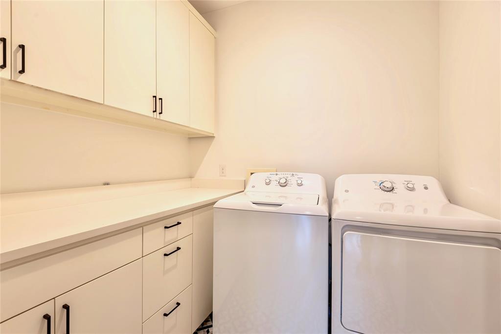 Crest Haven Place - Residential
