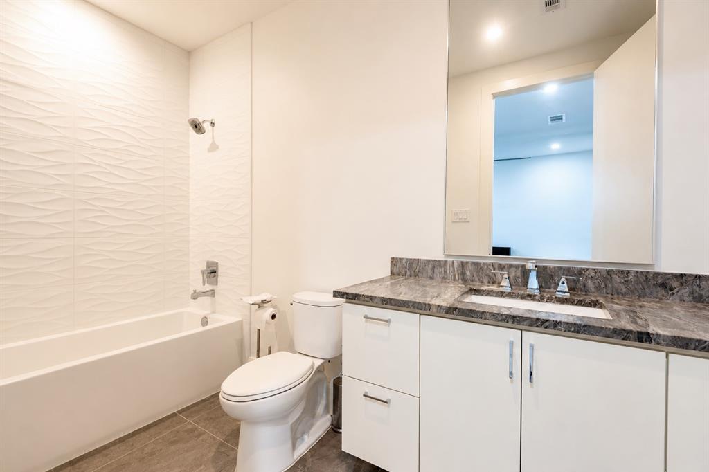 Crest Haven Place - Residential