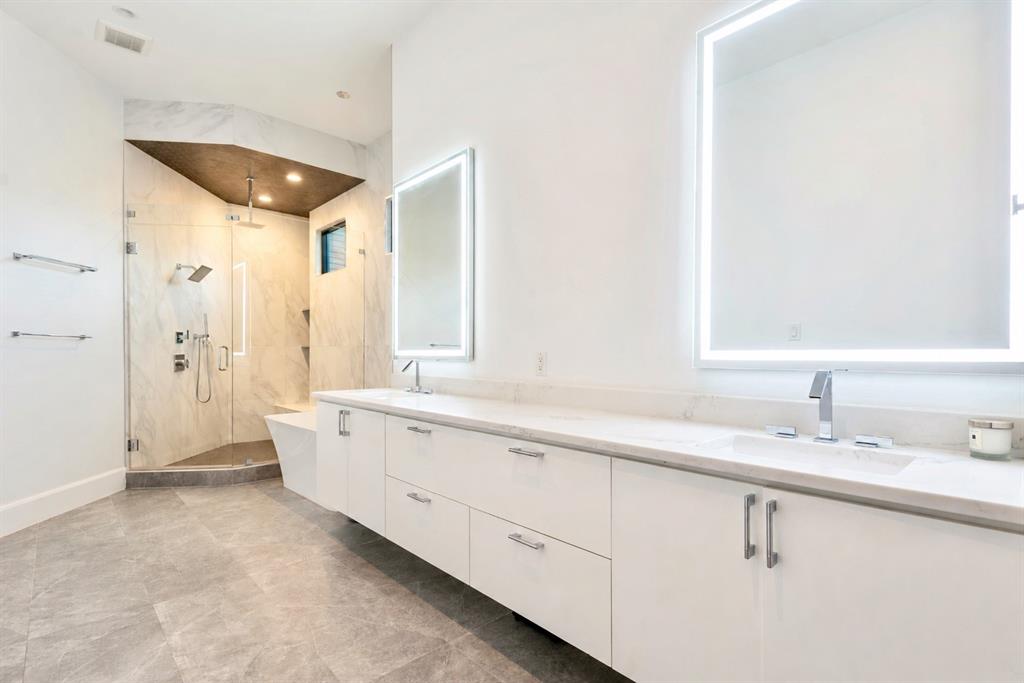 Crest Haven Place - Residential