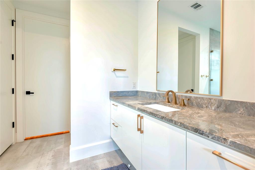 Crest Haven Place - Residential