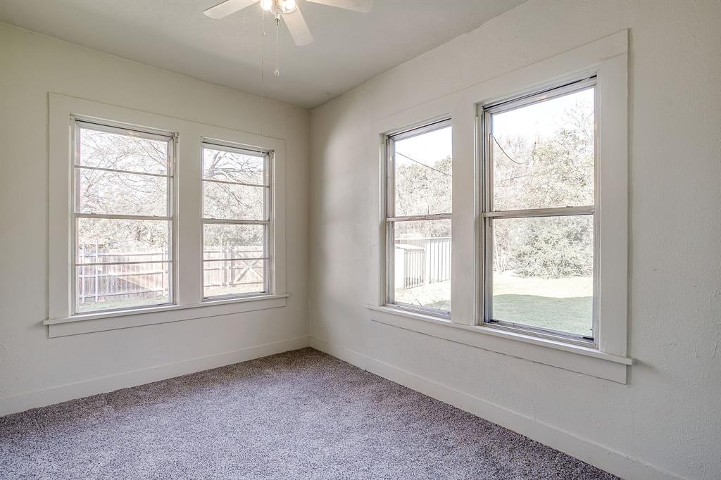 Hodgkins Sub - Residential