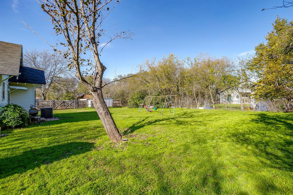 Hodgkins Sub - Residential