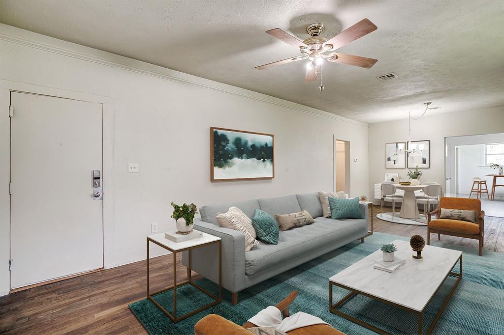 Hodgkins Sub - Residential