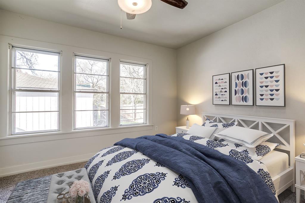 Hodgkins Sub - Residential