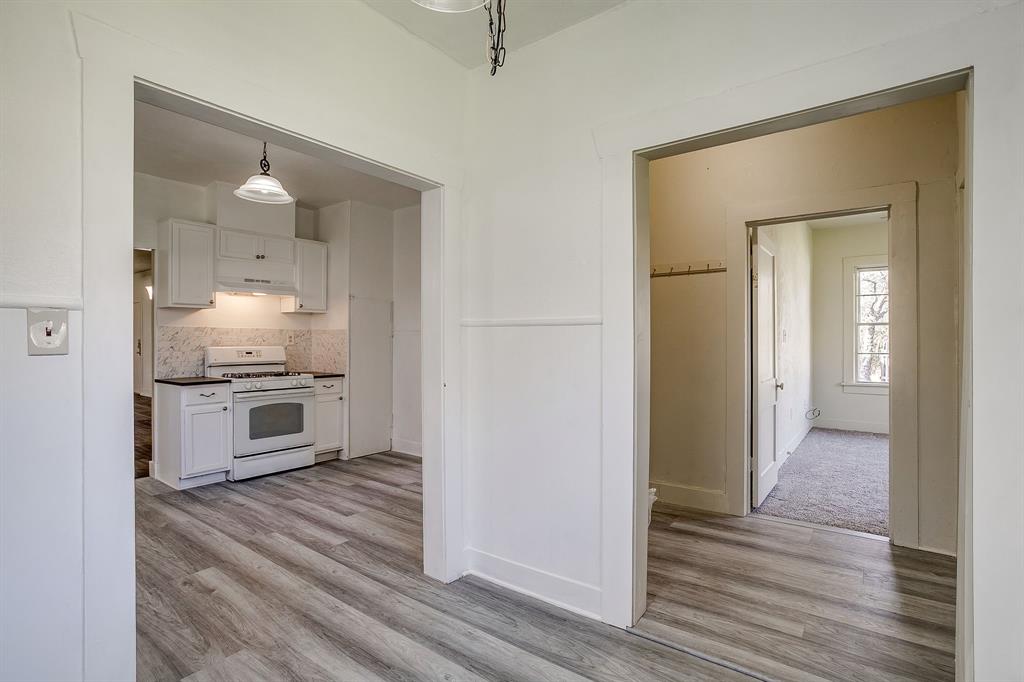 Hodgkins Sub - Residential