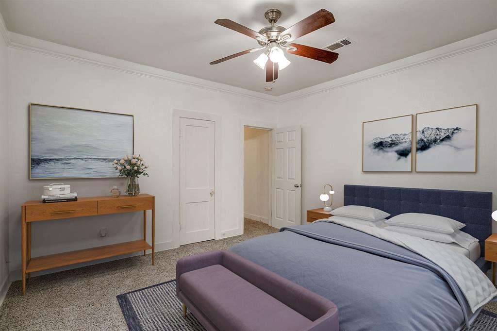 Hodgkins Sub - Residential