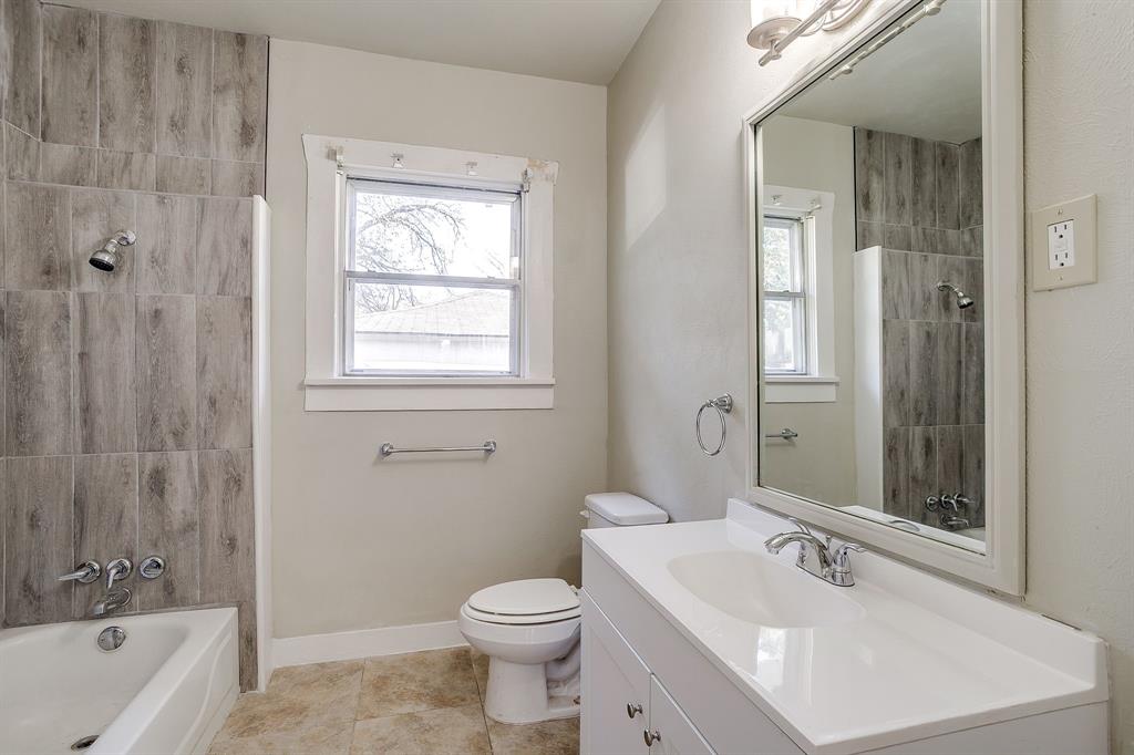 Hodgkins Sub - Residential