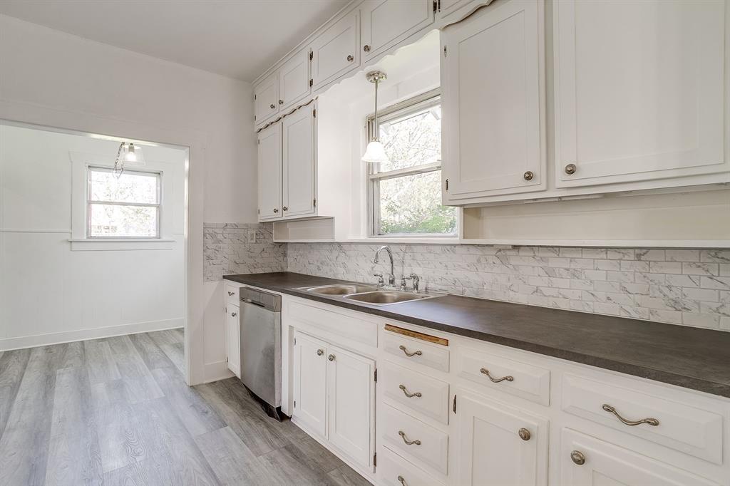 Hodgkins Sub - Residential