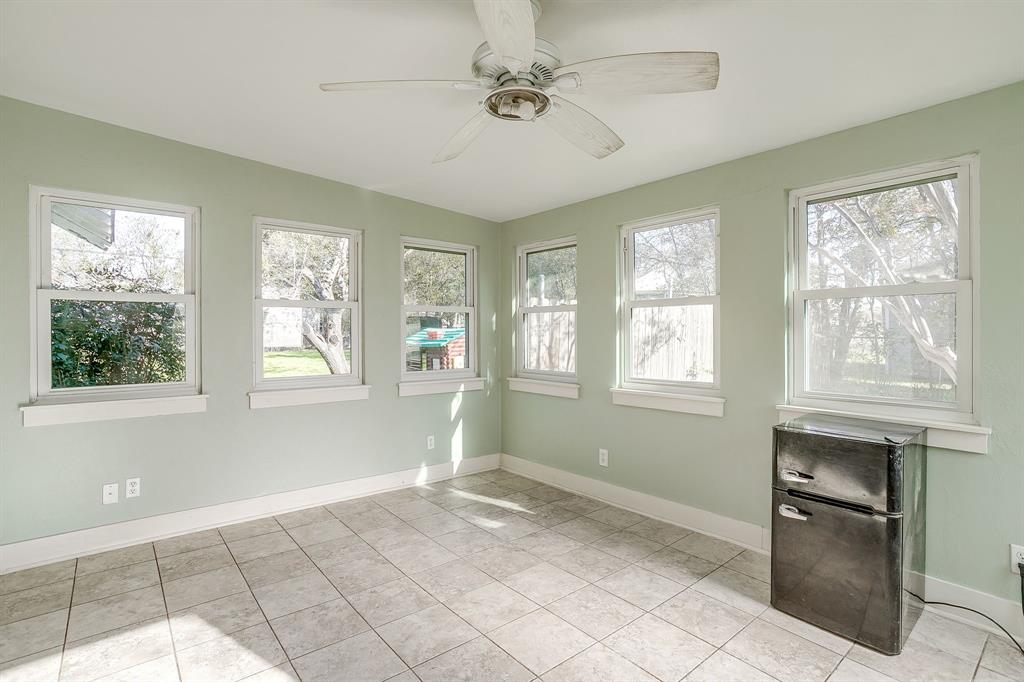 Hodgkins Sub - Residential