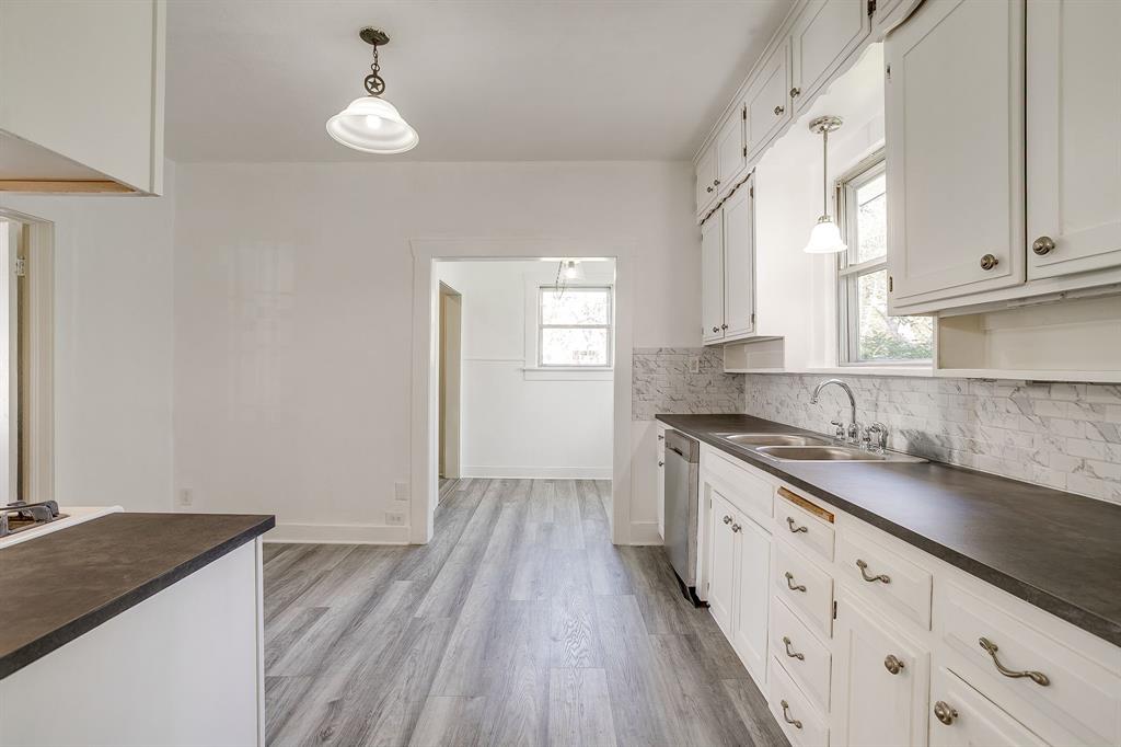 Hodgkins Sub - Residential