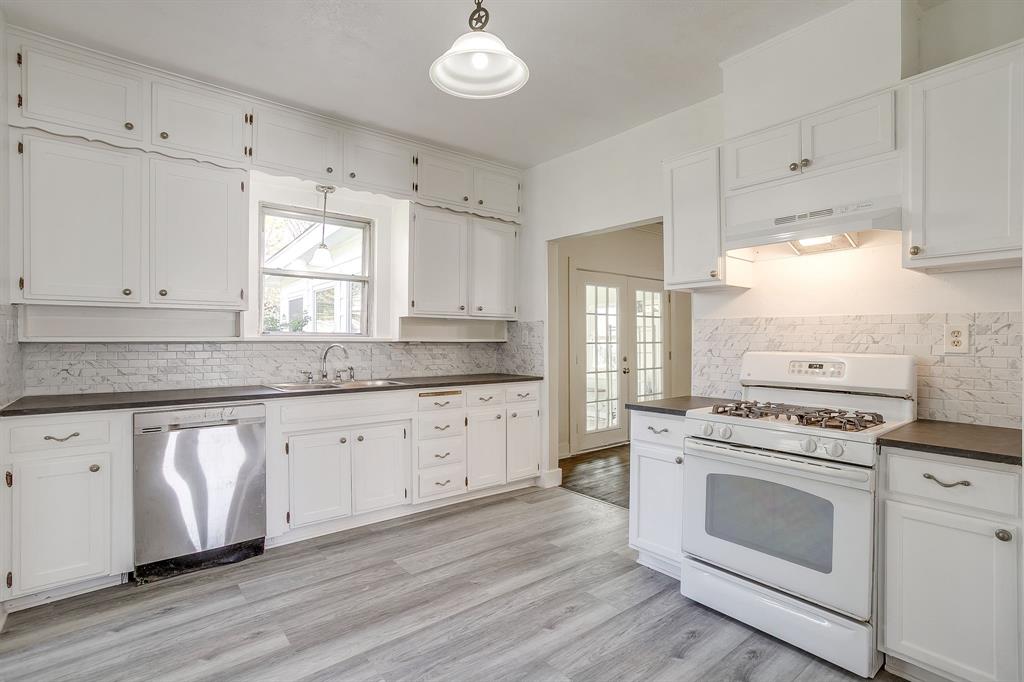 Hodgkins Sub - Residential