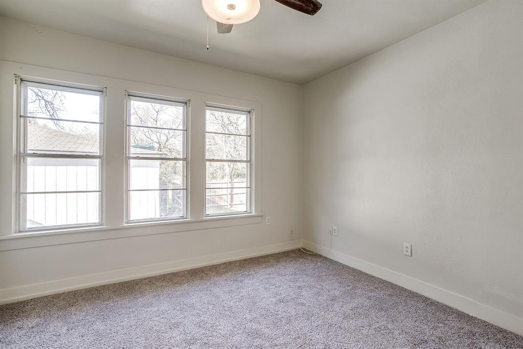 Hodgkins Sub - Residential