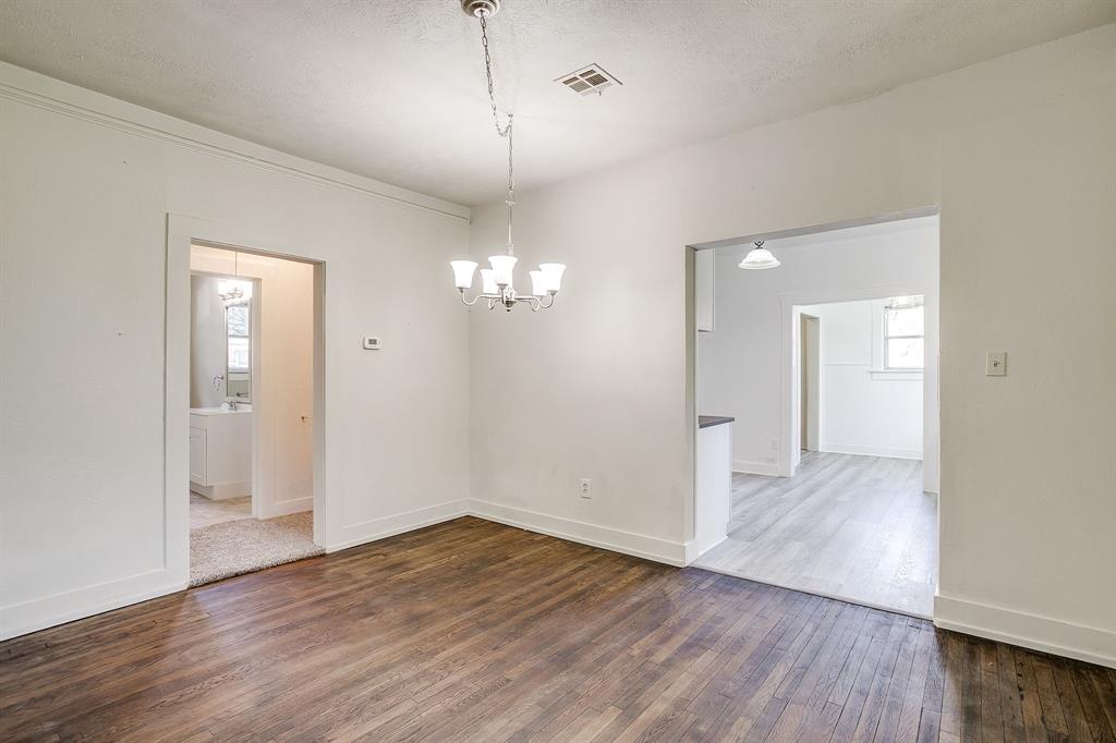 Hodgkins Sub - Residential