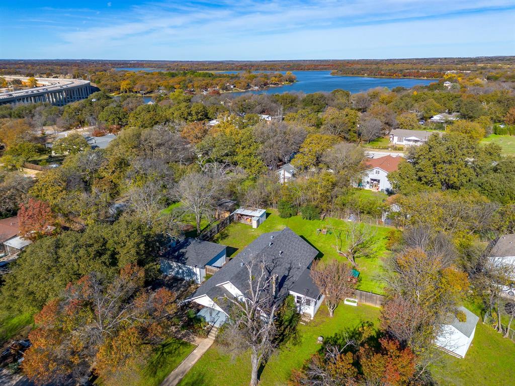 Hodgkins Sub - Residential