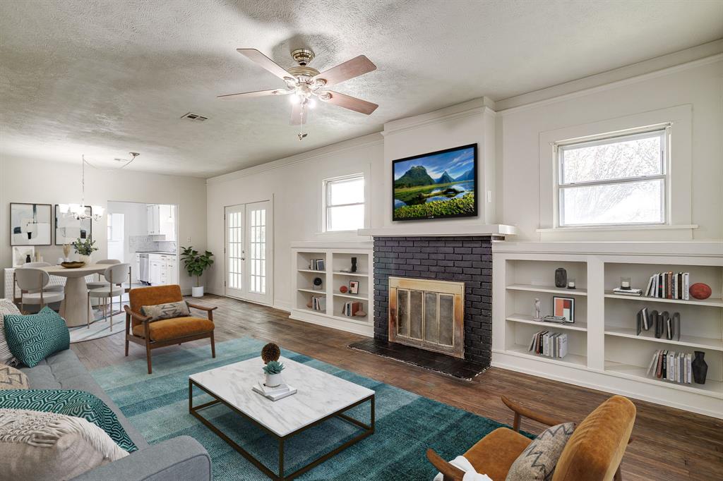 Hodgkins Sub - Residential