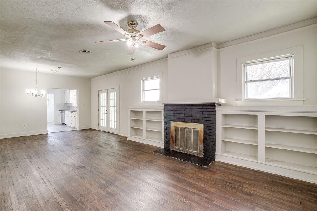 Hodgkins Sub - Residential