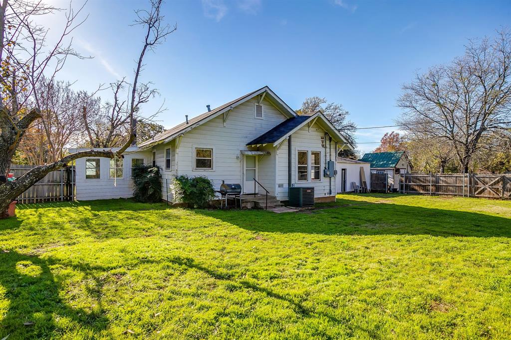 Hodgkins Sub - Residential