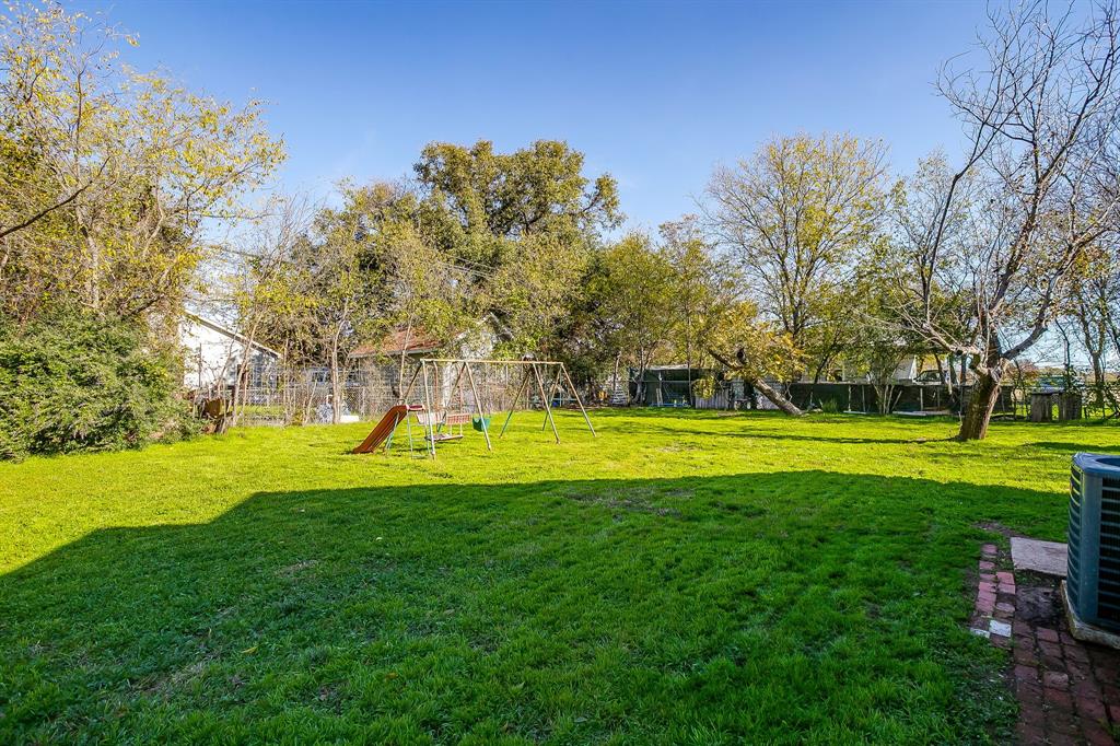 Hodgkins Sub - Residential