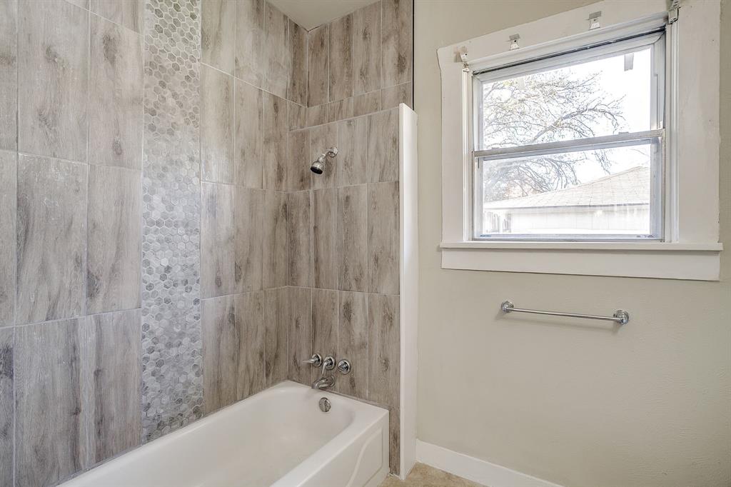 Hodgkins Sub - Residential