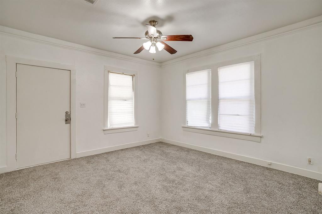 Hodgkins Sub - Residential