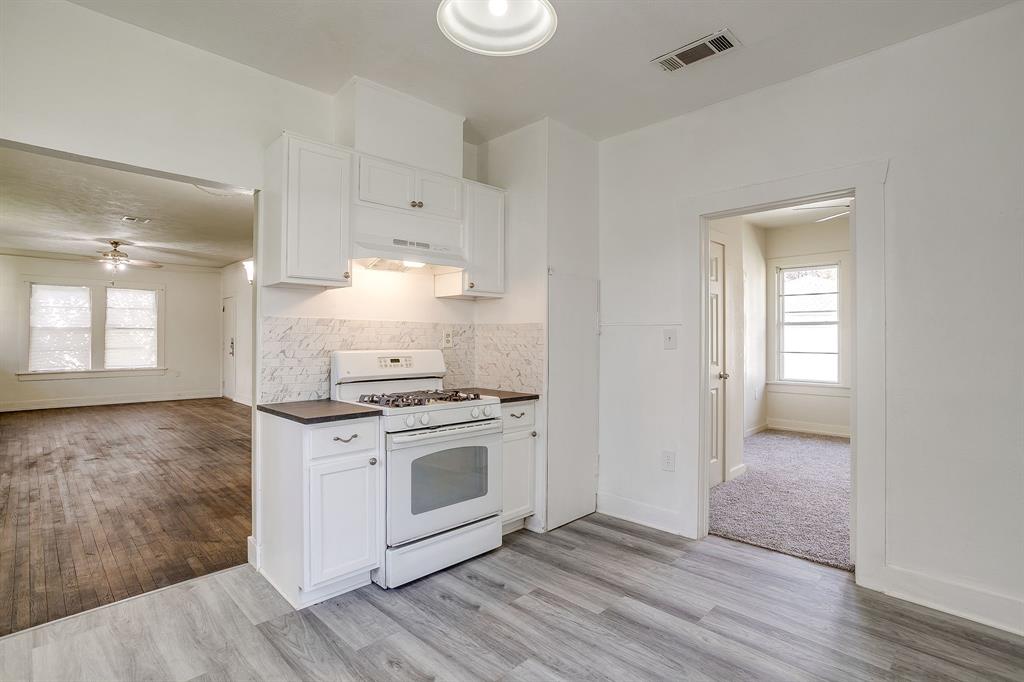 Hodgkins Sub - Residential