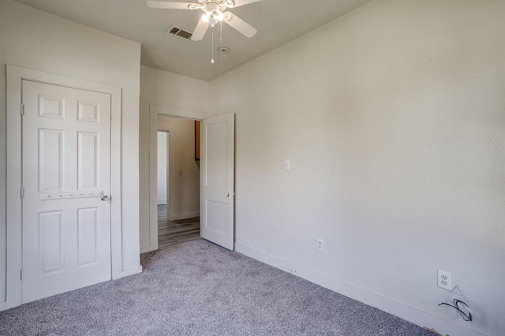 Hodgkins Sub - Residential