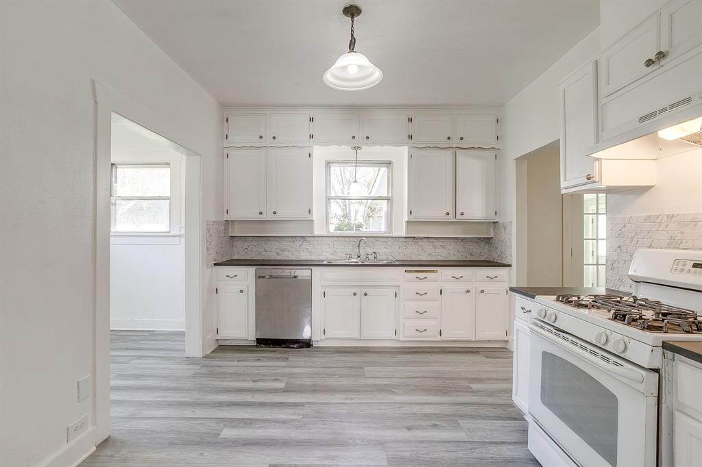 Hodgkins Sub - Residential