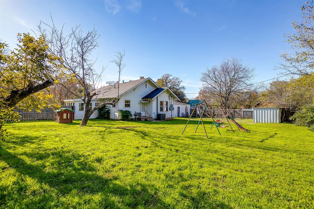 Hodgkins Sub - Residential