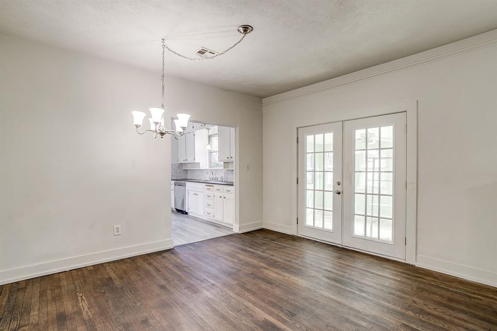 Hodgkins Sub - Residential