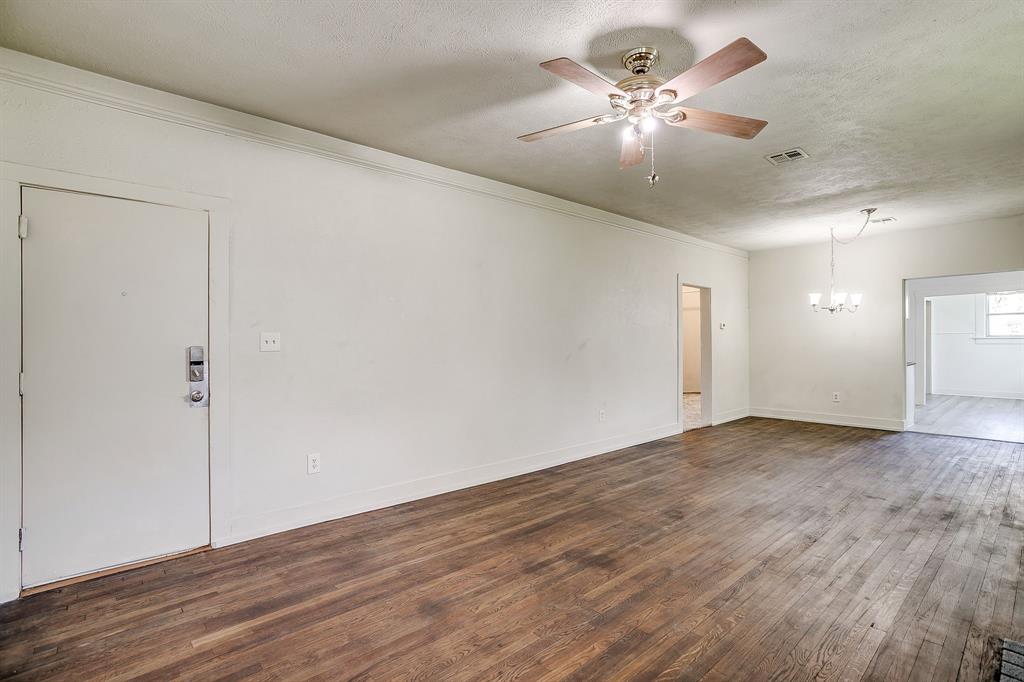 Hodgkins Sub - Residential